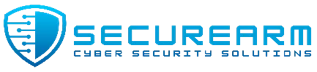 SecureArm